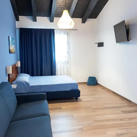 Tiare Dal Gorc * Gorgo (Udine)