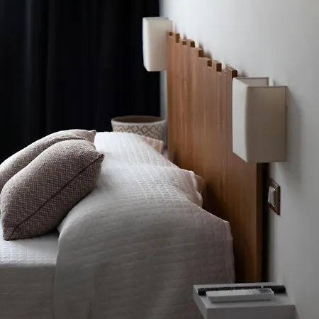 Фермерский дом Tiare Dal Gorc