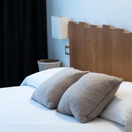 Tiare Dal Gorc Фермерский дом *