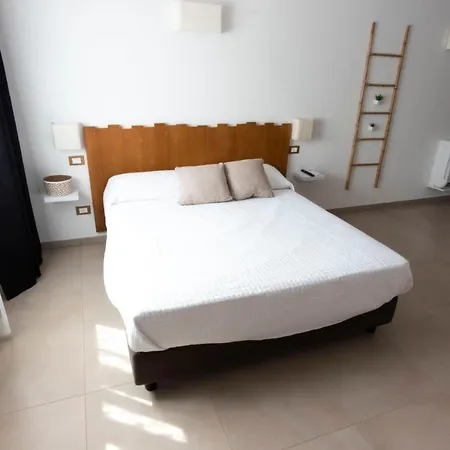 Tiare Dal Gorc Фермерский дом Gorgo (Udine)