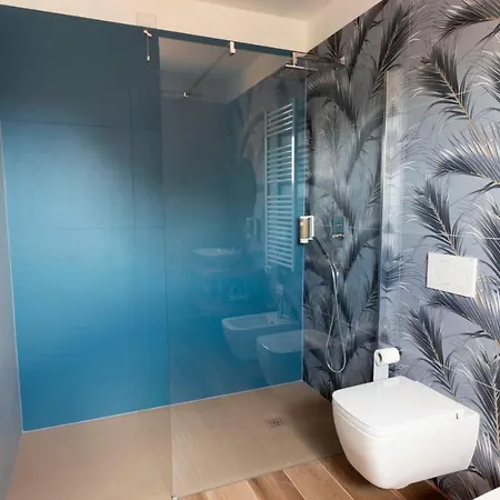 Фермерский дом Tiare Dal Gorc