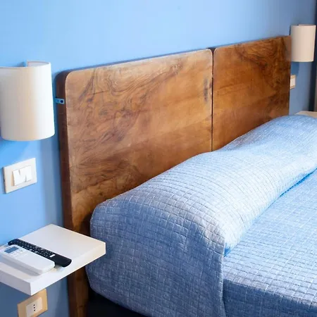 Tiare Dal Gorc Фермерский дом Gorgo (Udine)