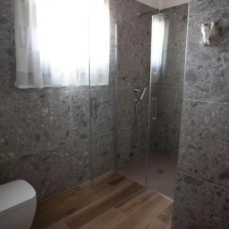 Tiare Dal Gorc * Gorgo (Udine)