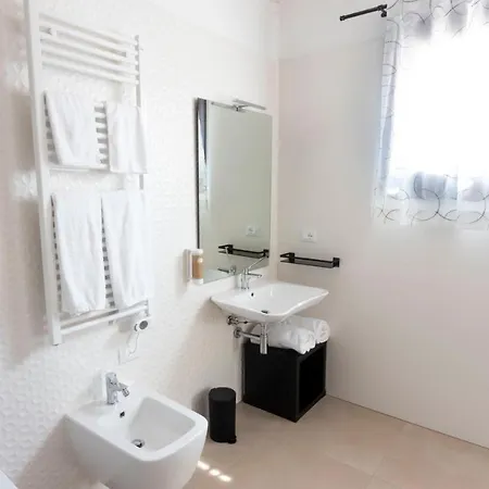 Фермерский дом Tiare Dal Gorc *