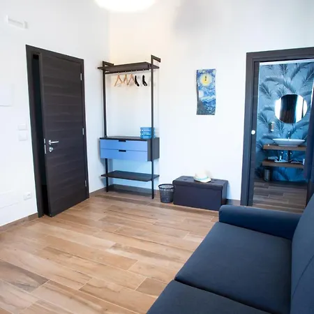 Tiare Dal Gorc Farm stay Gorgo (Udine)