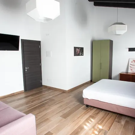 Tiare Dal Gorc Gorgo (Udine)