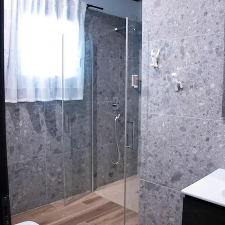 Tiare Dal Gorc * Gorgo (Udine)