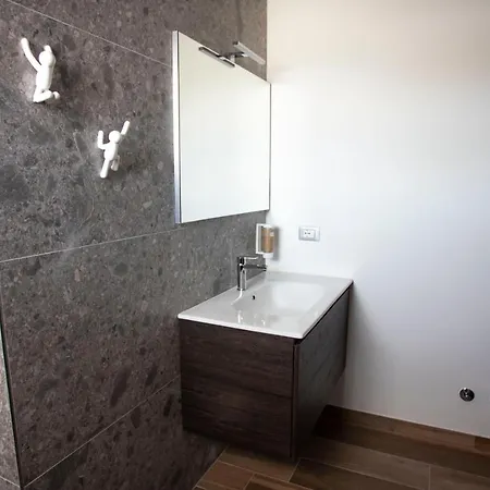 Tiare Dal Gorc Alojamento de Turismo Rural